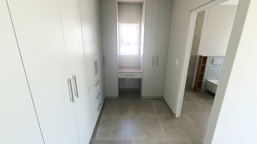 3 Bedroom Property for Sale in Shelley Point Western Cape